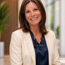 Amber R Almeida - Complex Director, Ameriprise Financial Services - Financial Planners