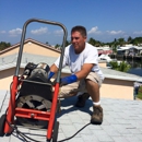 Reel Plumbing Inc - Plumbers