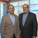 White and Bright, LLP - Attorneys