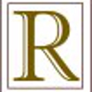 The Roth Firm - Attorneys