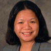 Dr. Donna Kwong, MD gallery