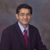 Dr. Arturo T Menchaca, MD gallery