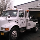 Hercules Towing Portland Oregon