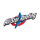 All Star Homes