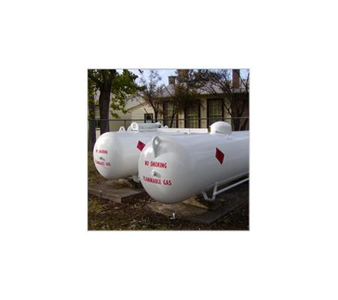 Haines Gas Services Pty Ltd - Erina, NSW