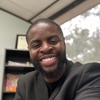 Lawrence Oke, Psychiatric Nurse Practitioner gallery