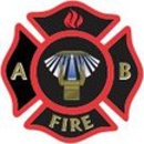 AB Fire Protection Inc - Fire Protection Service