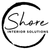 Shore Interior Solutions gallery