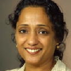 Dr. Sara S Verghese, MD