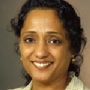 Dr. Sara S Verghese, MD