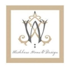 Wishbone Home & Design gallery