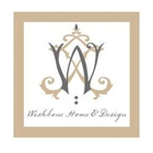 Wishbone Home & Design