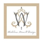 Wishbone Home & Design