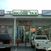 Torres Income Tax gallery