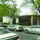 Kew Gardens Hills Library, Queens Public Library - Libraries