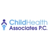 Child Health Associates gallery