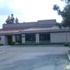 Amerimont Academy gallery