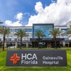 HCA Florida Gainesville Hospital gallery