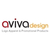 Aviva Design - Custom Embroidery & Screen Printing gallery
