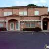 Greystone Loans Inc gallery