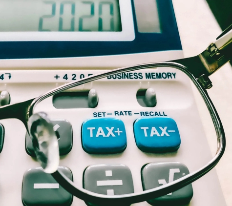 Legal Accounting Services Pty Ltd - Varroville, NSW