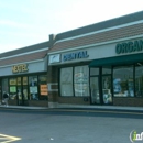 Ho, David, DDS - Dentists