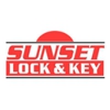 Sunset Lock and Key AZ gallery