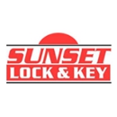 Sunset Lock & Key AZ - Locks & Locksmiths