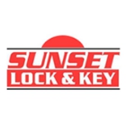 Sunset Lock and Key AZ
