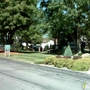 Fountain West Health Center