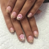 Pretty Pink Nails gallery