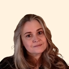 Julie Williams, Counselor