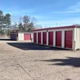 IncaAztec Self Storage- Fulton