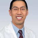 H. Isaac Chen, MD - Medical Clinics