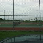Du Page River Sports Complex