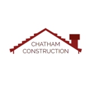 Chatham Construction - General Contractors