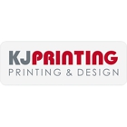 KJ Printing