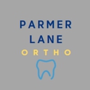 Parmer Lane Tavern - Taverns