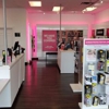 T-Mobile gallery