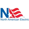 North American Electric, Inc. gallery
