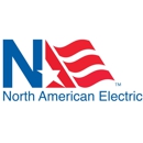 North American Electric, Inc. - Electric Motor Controls-Wholesale & Manufacturers