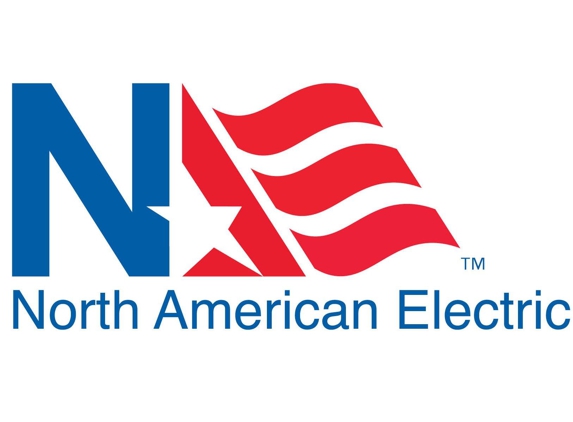 North American Electric, Inc. - Hernando, MS