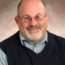 Jeffrey H Frank, MD - Physicians & Surgeons, Neurology