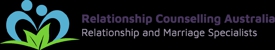 Relationship Counselling Australia - Psychotherapists