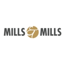 Mills & Mills Attorneys - Real Estate Attorneys
