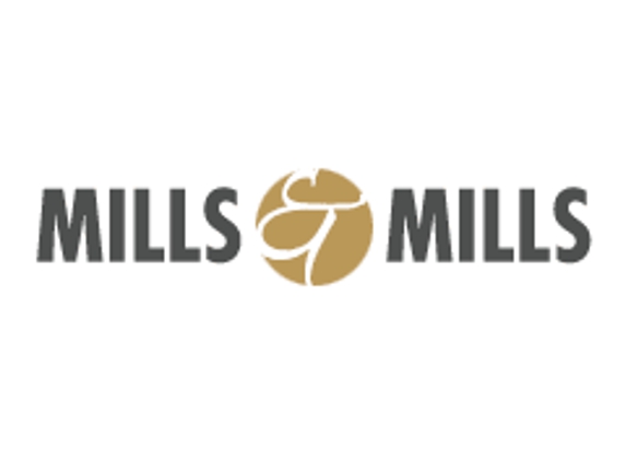 Mills & Mills Attorneys - Farmington, ME
