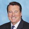 Ade & McKanna Wealth Management-Ameriprise Financial Services gallery