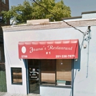 Juana's Restaurant