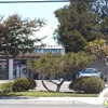 Ay Beauty Supply gallery