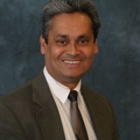 Dr. Franklin F Baroi, MD